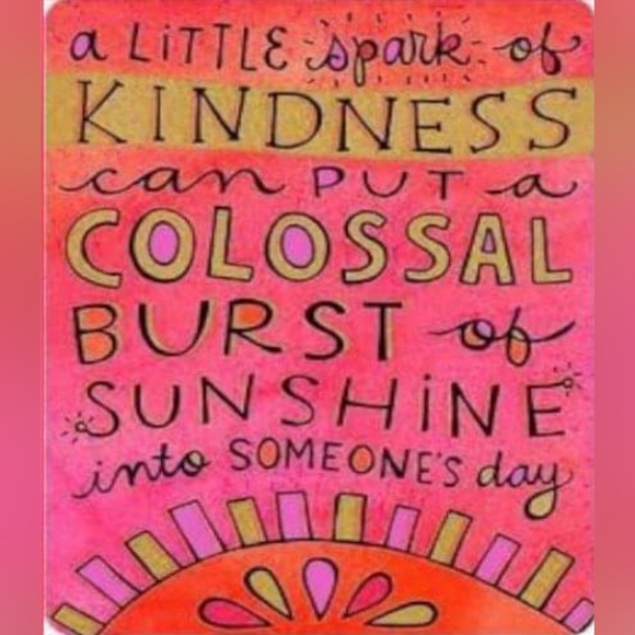 Share Show Schedule: SUN M TH & FR at 2:10 CST - Picture 14 of 16